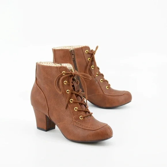 BAIT Footwear Razzle Limited Boot - Picture 1 of 11